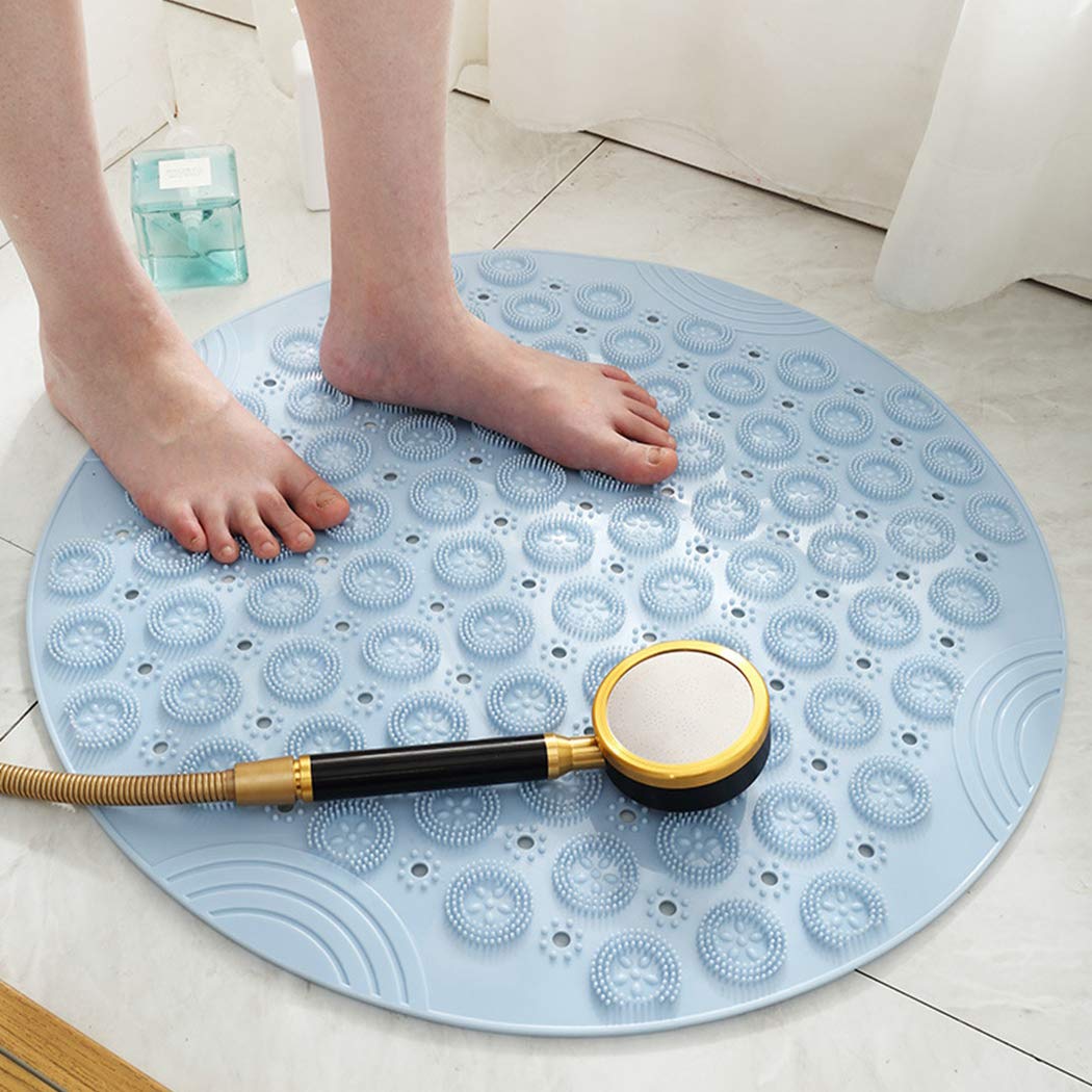 Non Slip Bath Mat - TrendMax