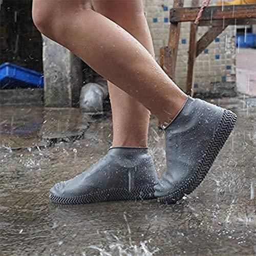 Water-proof Shoe Protector