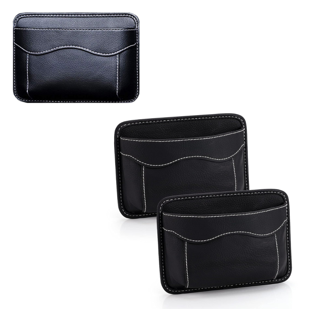Car Side Pouch