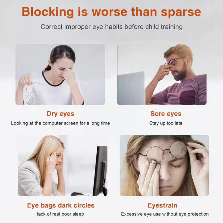 Indoor Table Tennis Trainer Set