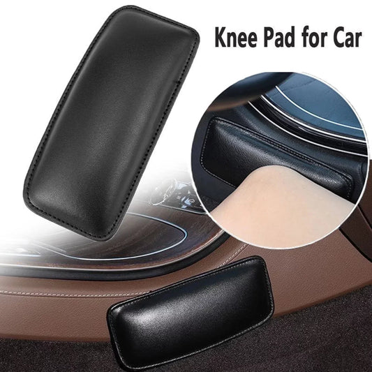 Car Knee Pad ( Pack of 2 )