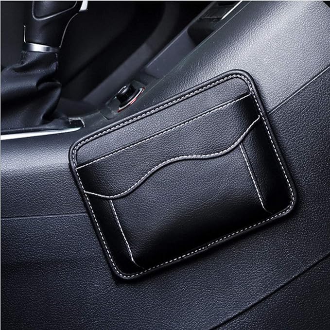 Car Side Pouch