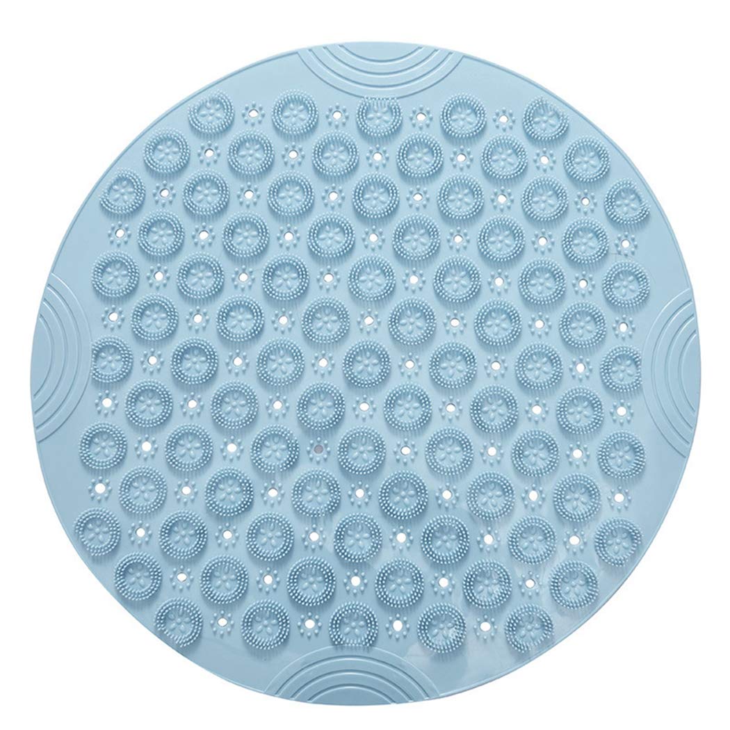 Non Slip Bath Mat - TrendMax
