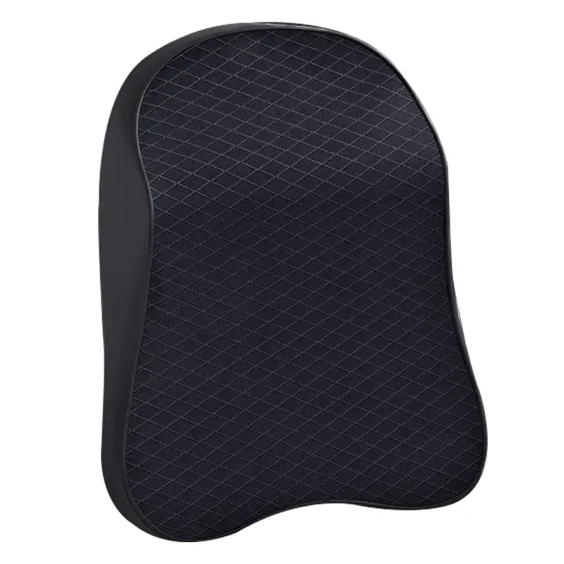 Car Seat Neck Rest Cushion