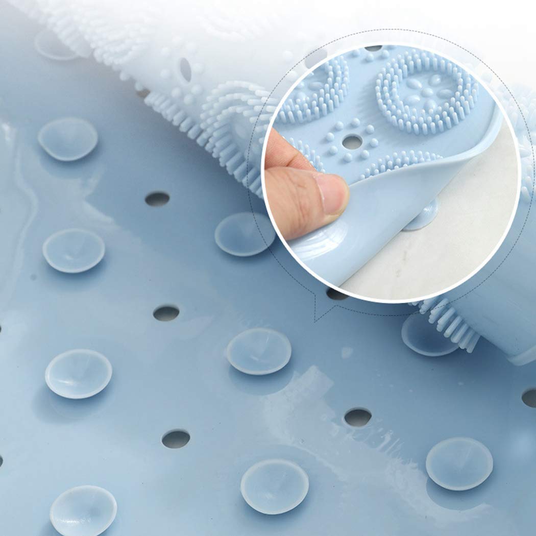 Non Slip Bath Mat - TrendMax
