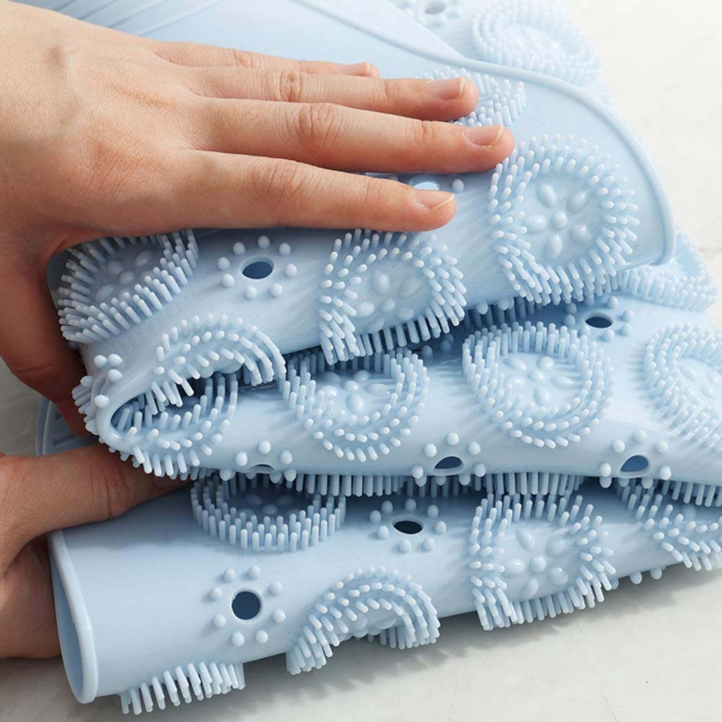 Non Slip Bath Mat - TrendMax