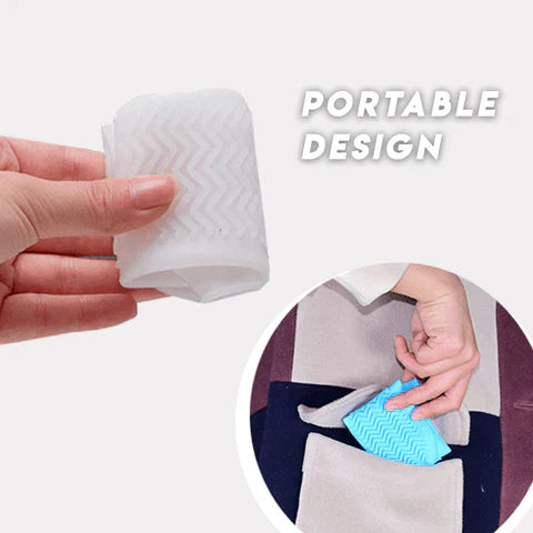 Water-proof Shoe Protector