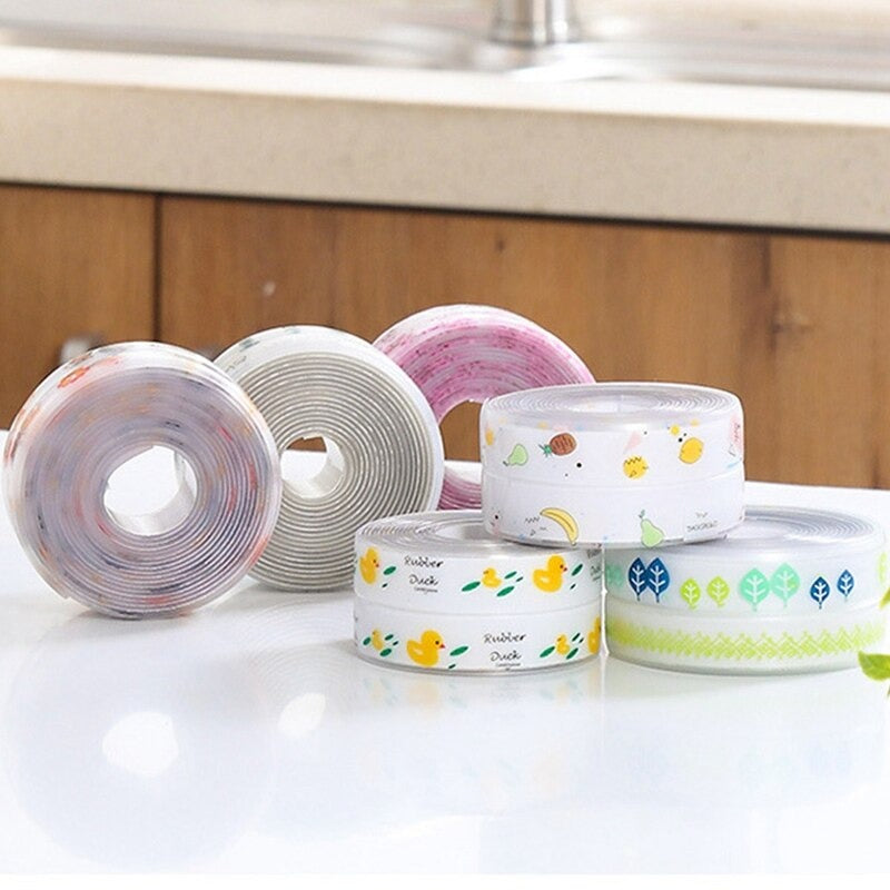 Multiuse Waterproof Tape