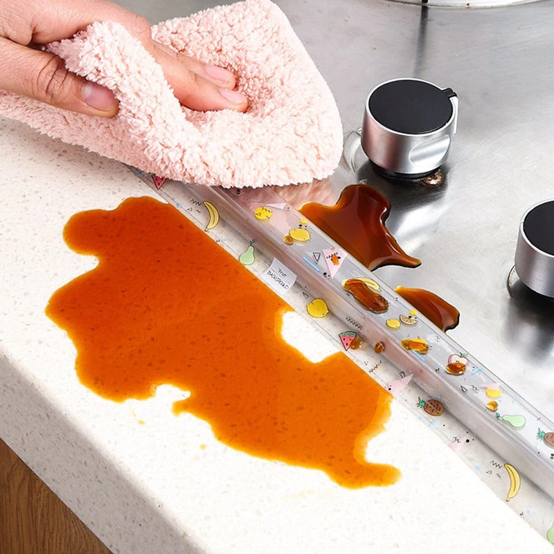 Multiuse Waterproof Tape